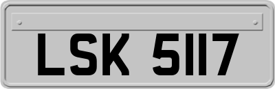 LSK5117