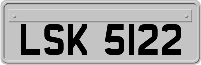 LSK5122