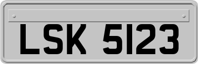 LSK5123