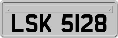 LSK5128