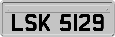 LSK5129