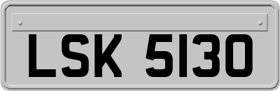 LSK5130
