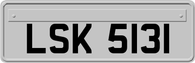 LSK5131