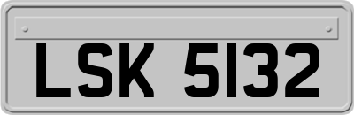 LSK5132