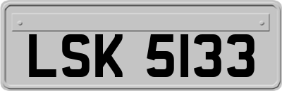 LSK5133