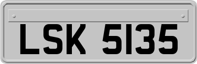 LSK5135
