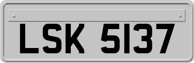 LSK5137