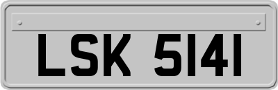 LSK5141