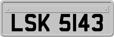 LSK5143