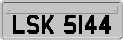 LSK5144