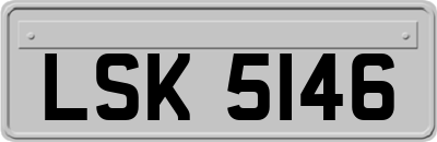 LSK5146