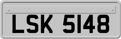 LSK5148