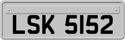 LSK5152