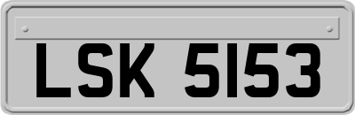 LSK5153