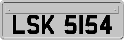 LSK5154