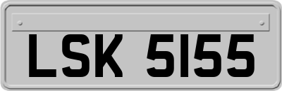 LSK5155