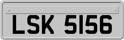 LSK5156