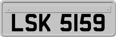 LSK5159