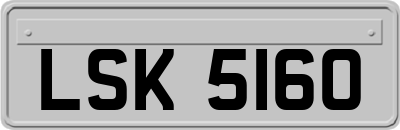 LSK5160