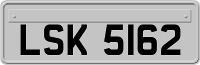 LSK5162