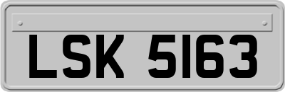 LSK5163