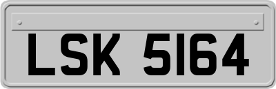 LSK5164