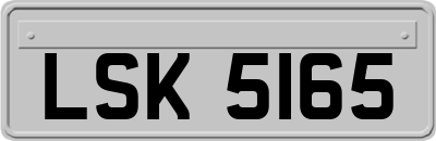 LSK5165