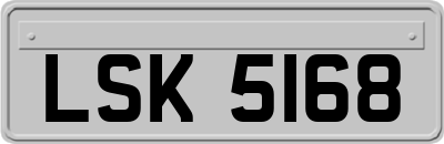 LSK5168