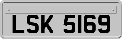 LSK5169