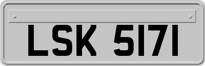 LSK5171