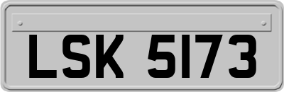 LSK5173