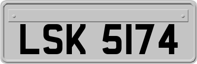 LSK5174