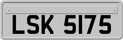 LSK5175