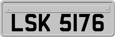 LSK5176
