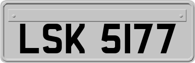 LSK5177