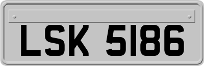LSK5186