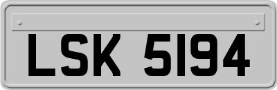LSK5194