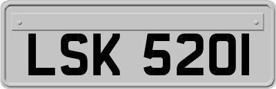 LSK5201