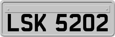 LSK5202
