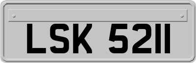 LSK5211