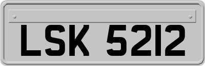 LSK5212
