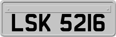LSK5216