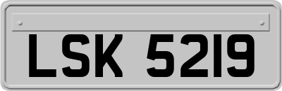 LSK5219