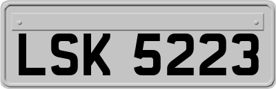 LSK5223