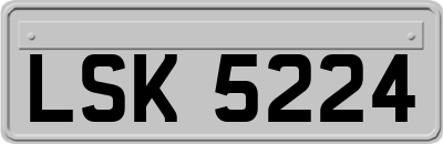 LSK5224