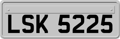 LSK5225