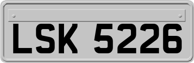 LSK5226