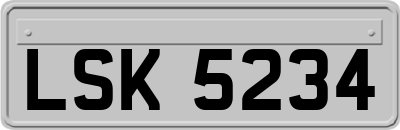 LSK5234