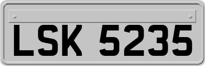LSK5235