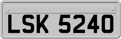 LSK5240